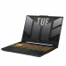 Asus Tuf Gaming FX507VV4-LP111 (90NR0BV8-M00730)